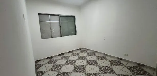 Apartamento com 3 Quartos para alugar, 118m² no Boqueirão, Santos