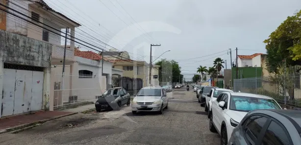 Galpão / Depósito / Armazém com 5 Quartos para alugar, 300m² no São José, Aracaju