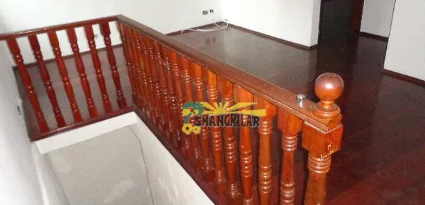 Sobrado com 3 Quartos à venda, 240m² no Piraporinha, Diadema