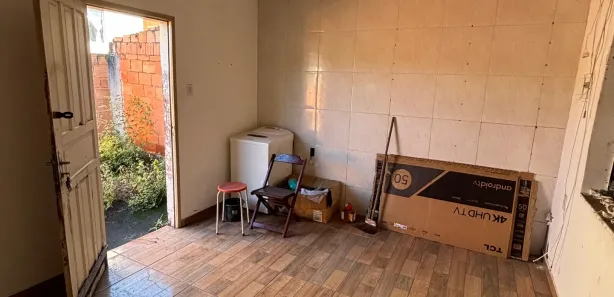 Loja / Salão / Ponto Comercial à venda, 25m² no Mutondo, São Gonçalo