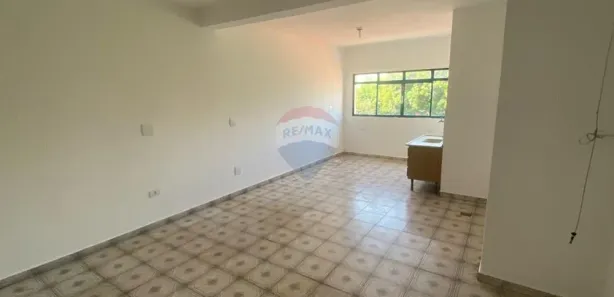 Conjunto Comercial / Sala para alugar, 25m² no Jardim Bela Vista, Nova Odessa