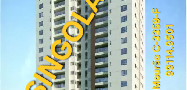 Imagem do imóvel