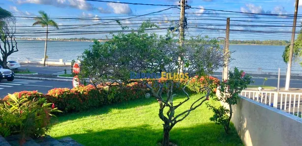 Casa com 3 Quartos à venda, 300m² no São José, Aracaju