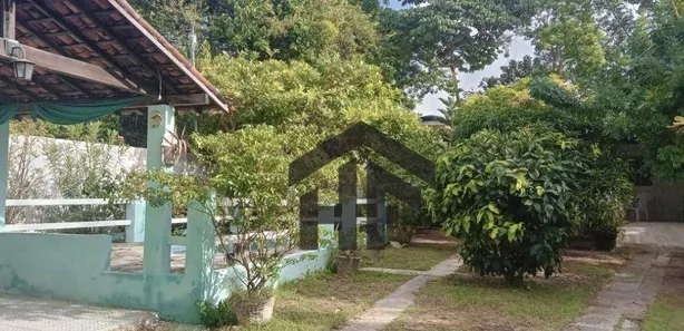 Casa de Condomínio com 3 Quartos à venda, 90m² no Vila Velha, Ilha de Itamaracá