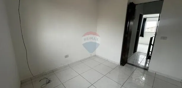 Casa de Vila com 2 Quartos para alugar, 192m² no Jardim Montreal, Sorocaba