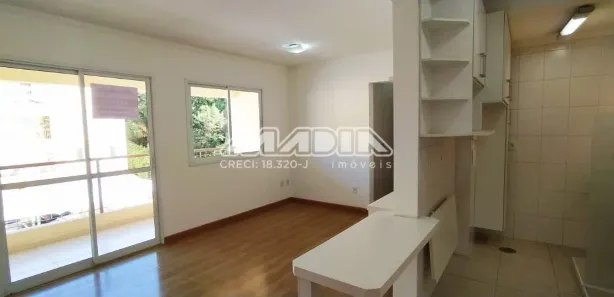 Apartamento com 3 Quartos para alugar, 74m² no Pinheirinho, Vinhedo