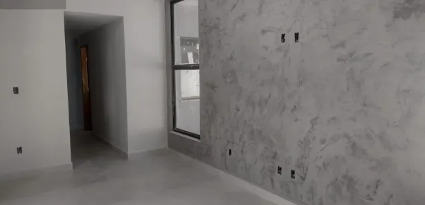 Casa com 3 Quartos à venda, 112m² no Praia de Itaipuaçu (Itaipuaçu), Maricá