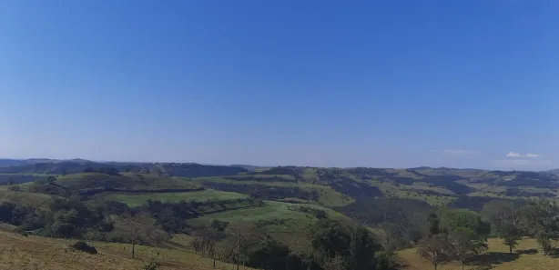 com 1 Quarto à venda, 1080094m² no , Guaraniaçu
