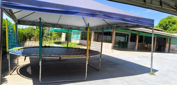 Casa de Condomínio com 3 Quartos à venda, 330m² no , Hidrolândia