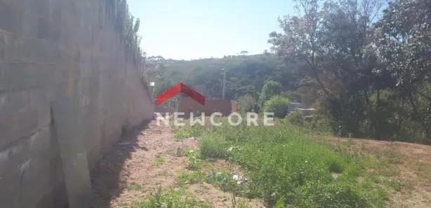 Terreno / Lote / Condomínio à venda, 500m² no Vila Nova Trieste, Jarinu
