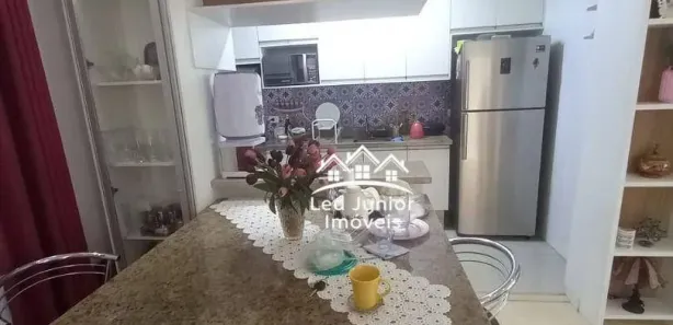 Casa de Condomínio com 2 Quartos à venda, 120m² no Jardim Carlos Cooper, Suzano