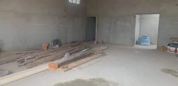 Galpão / Depósito / Armazém para alugar, 144m² no Aruana, Aracaju