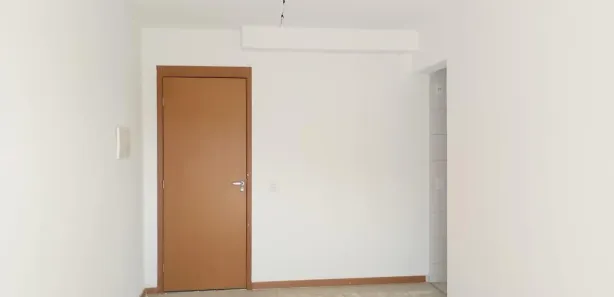 Apartamento com 2 Quartos para alugar, 50m² no Mutondo, São Gonçalo