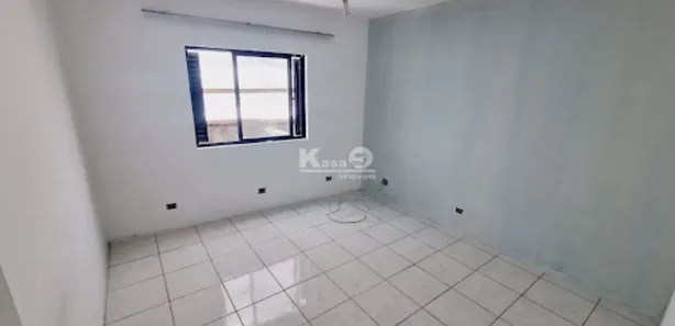 Apartamento com 3 Quartos para alugar, 147m² no Ponta da Praia, Santos
