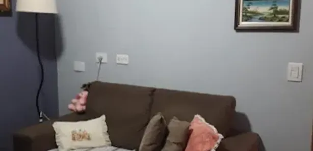 Casa com 3 Quartos à venda, 109m² no Residenciais Fazenda Itapema, Limeira