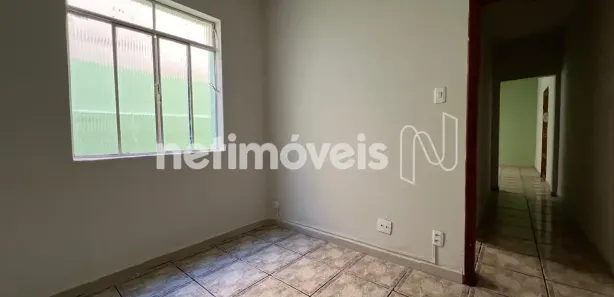 Apartamento com 2 Quartos à venda, 80m² no Eldorado, Contagem
