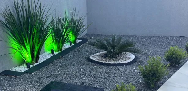 Casa com 3 Quartos à venda, 147m² no , Goianápolis
