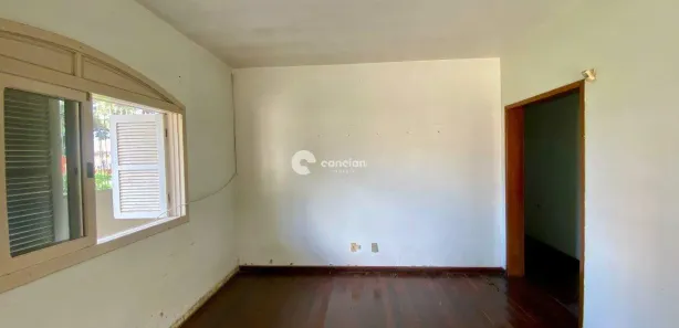 Apartamento com 3 Quartos à venda, 114m² no Pinheiro Machado, Santa Maria