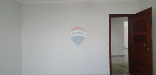 Casa de Condomínio com 3 Quartos para alugar, 270m² no Villaggio Capríccio, Louveira