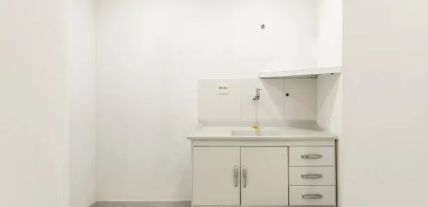Conjunto Comercial / Sala para alugar, 115m² no Centro, São Paulo