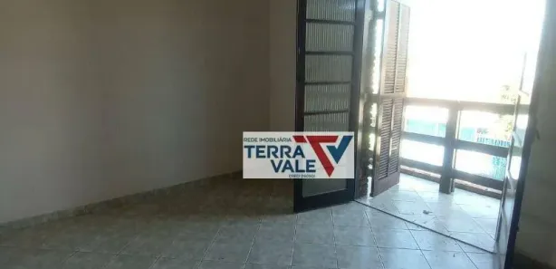 Apartamento com 2 Quartos para alugar, 88m² no Engenheiro Neiva, Guaratinguetá