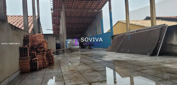Sobrado com 4 Quartos à venda, 200m² no Jardim Tietê, São Paulo