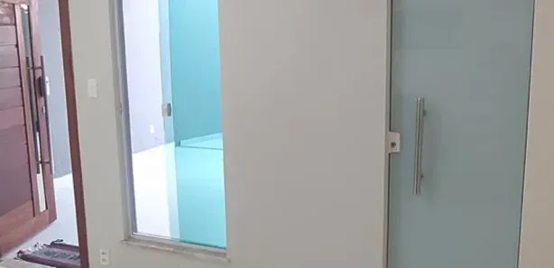 Casa com 2 Quartos para venda ou aluguel, 160m² no Santo Antônio dos Prazeres, Feira de Santana