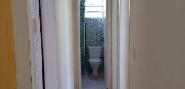 Apartamento com 2 Quartos à venda, 60m² no Fonseca, Niterói
