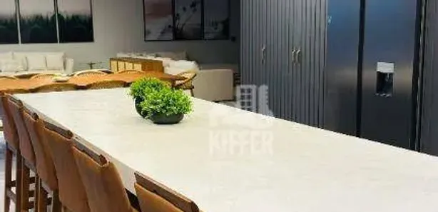 Casa de Condomínio com 5 Quartos para alugar, 720m² no Vila Progresso, Niterói