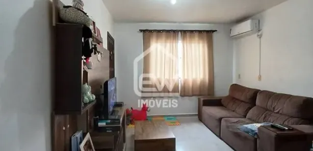 Casa com 2 Quartos à venda, 420m² no Sossego, Schroeder