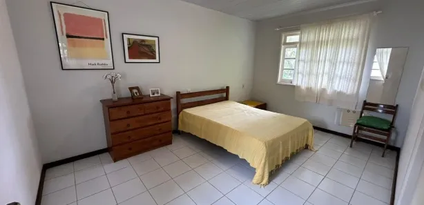 Casa de Condomínio com 5 Quartos à venda, 1320m² no Arembepe (Abrantes), Camaçari