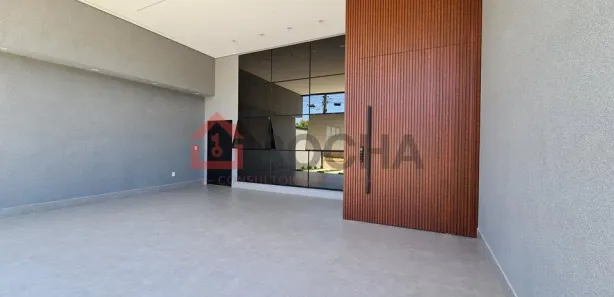 Casa de Condomínio com 4 Quartos à venda, 340m² no Região dos Lagos, Brasília