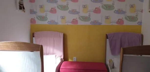 Casa com 3 Quartos à venda, 110m² no Casa Verde Alta, São Paulo
