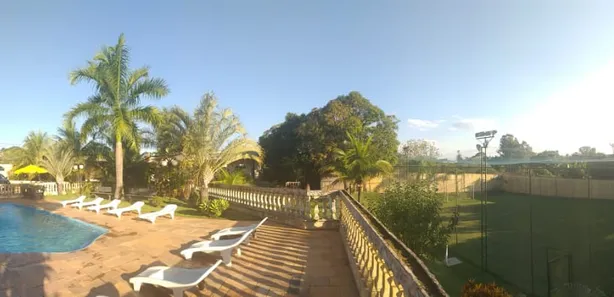 Galpão / Depósito / Armazém à venda, 345m² no João Jabour, Salto