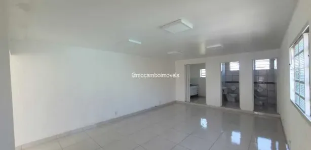 Loja / Salão / Ponto Comercial à venda, 160m² no Centro, Itatiba