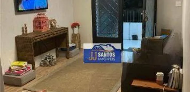 Sobrado com 2 Quartos à venda, 126m² no Vila Prudente, São Paulo