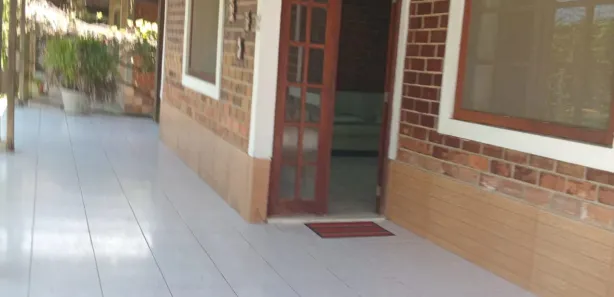 Casa de Condomínio com 4 Quartos à venda, 140m² no Alpes Suiços, Gravatá