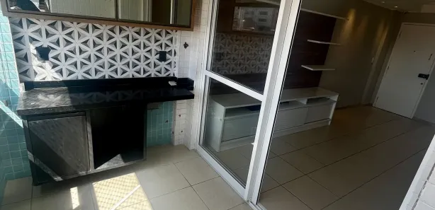 Apartamento com 4 Quartos à venda, 127m² no Coroa do Meio, Aracaju