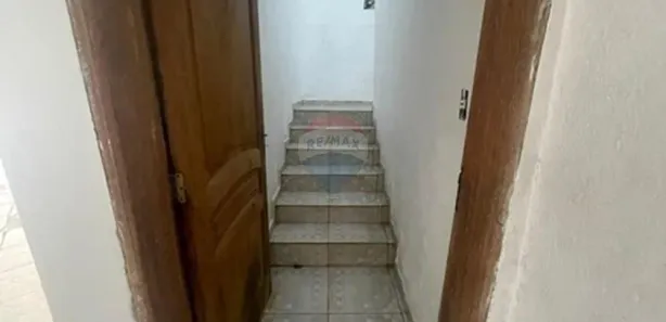Casa com 3 Quartos à venda, 171m² no Jardim Paulista, Votorantim