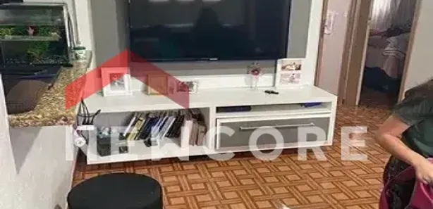 Casa com 3 Quartos à venda, 144m² no Centro, Santo Amaro da Imperatriz
