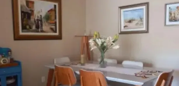Apartamento com 2 Quartos à venda, 40m² no Botiatuba, Almirante Tamandaré