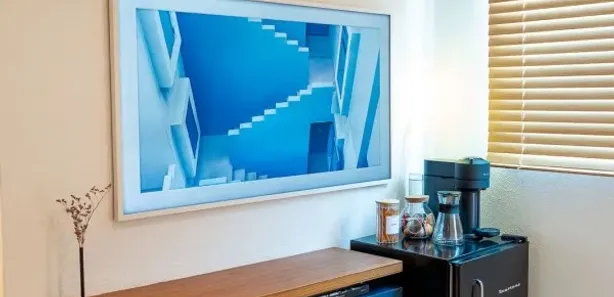 Conjunto Comercial / Sala à venda, 23m² no Vilas do Atlântico, Lauro de Freitas