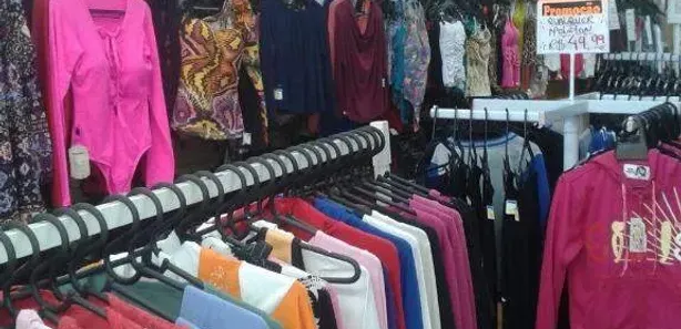 Prédio Inteiro à venda, 199m² no Centro, Itanhaém