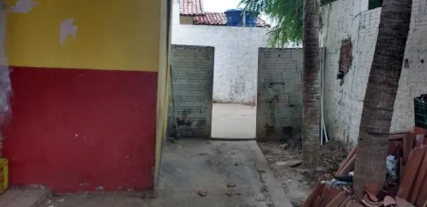 Casa com 3 Quartos à venda, 150m² no Monsenhor Américo, Mossoró