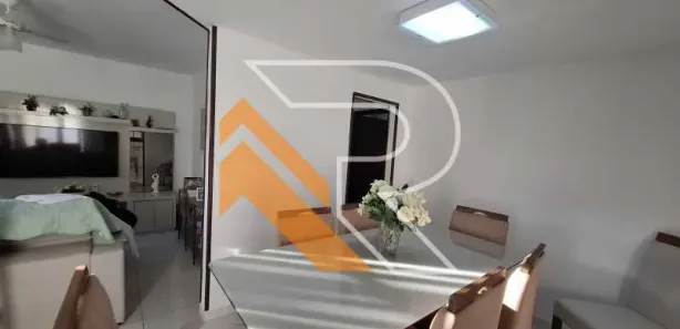 Casa de Condomínio com 3 Quartos para venda ou aluguel, 104m² no Santo Antônio, Niterói