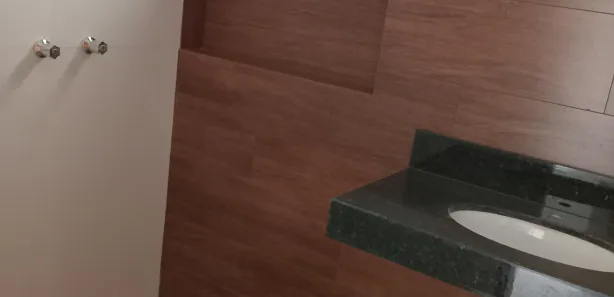 Casa com 2 Quartos à venda, 60m² no Pousada das Rosas, São Joaquim de Bicas