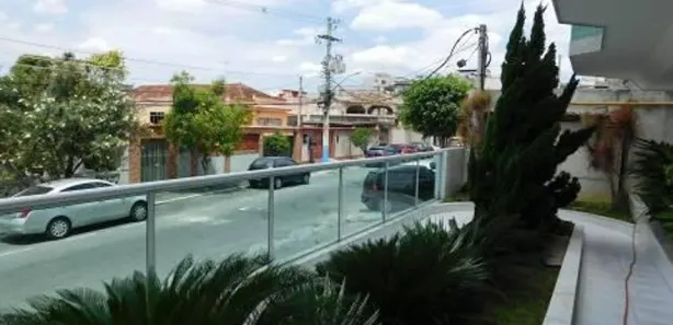 Apartamento com 3 Quartos à venda, 88m² no Olinda, Nilópolis