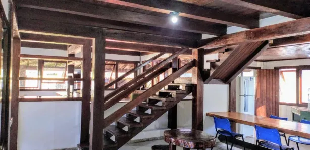 Sobrado com 4 Quartos à venda, 240m² no , Porto Seguro