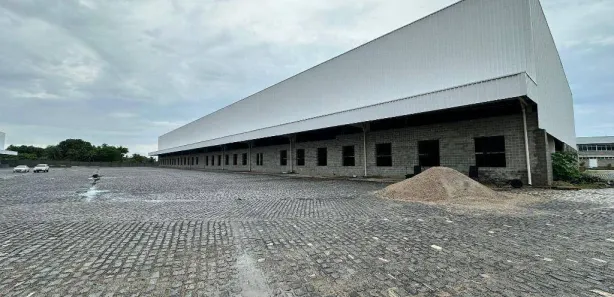 Imagem do imóvel