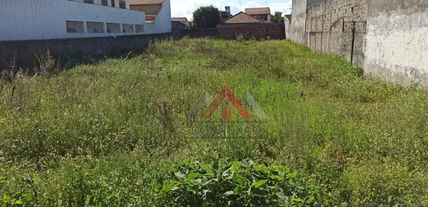 Terreno / Lote / Condomínio à venda, 500m² no Parque Suzano, Suzano